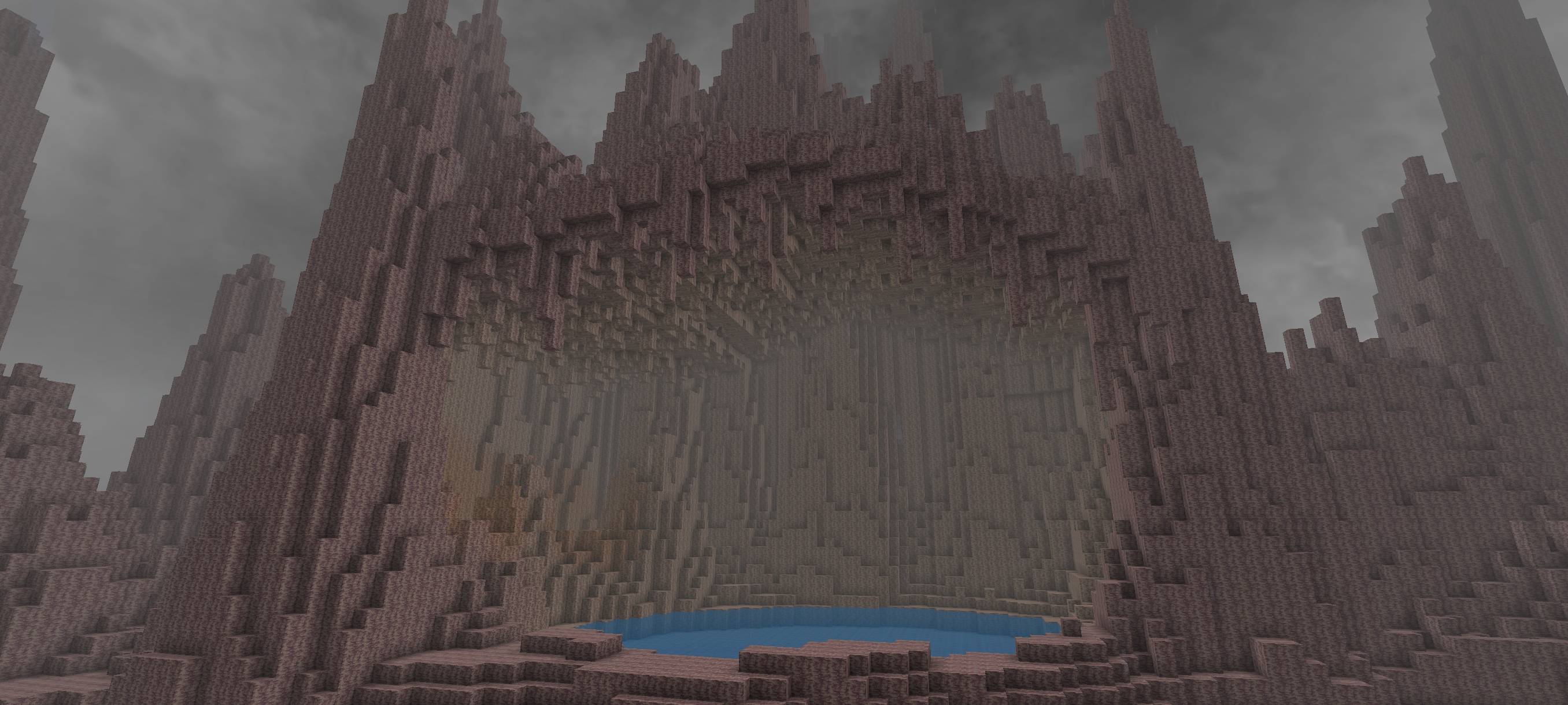 drip cave (4).jpg