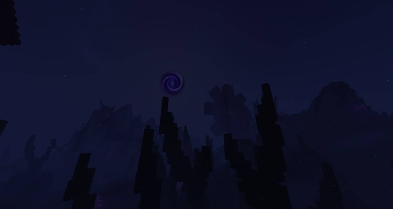 This Does Not Belong There?