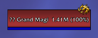 Ex.png