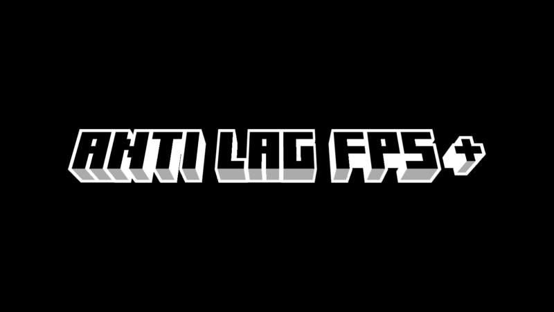 nati lag fps +.png