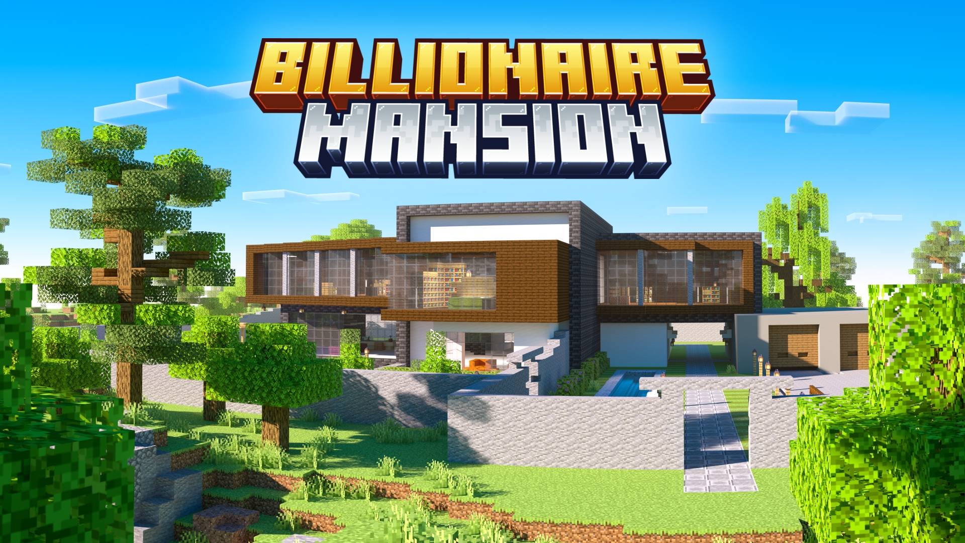 BillionaireMansion_MarketingKeyArt.jpg