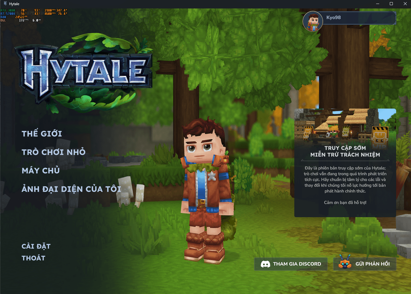 Screenshot 2026-02-04 210938.png