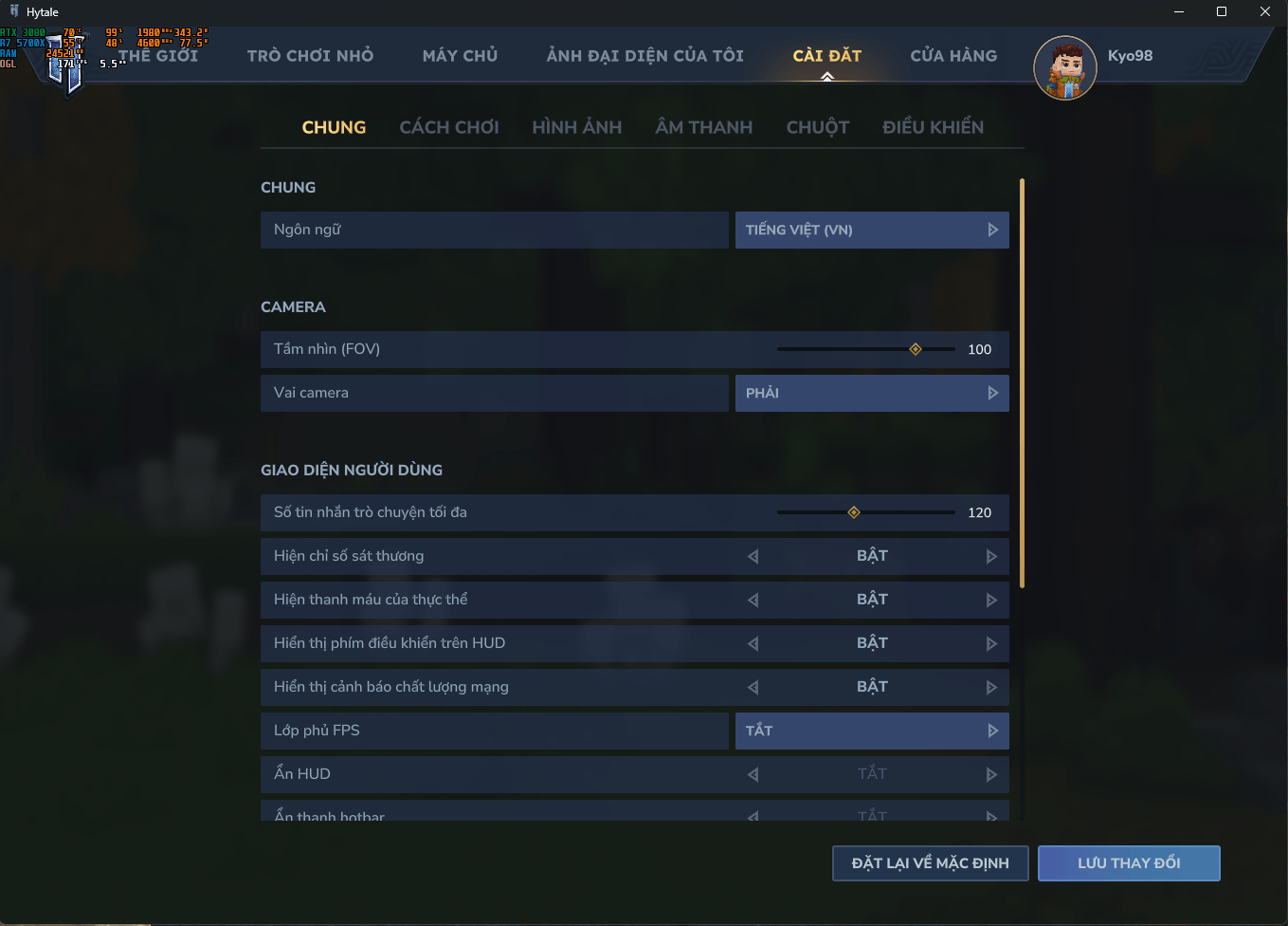 Screenshot 2026-02-04 210951.png