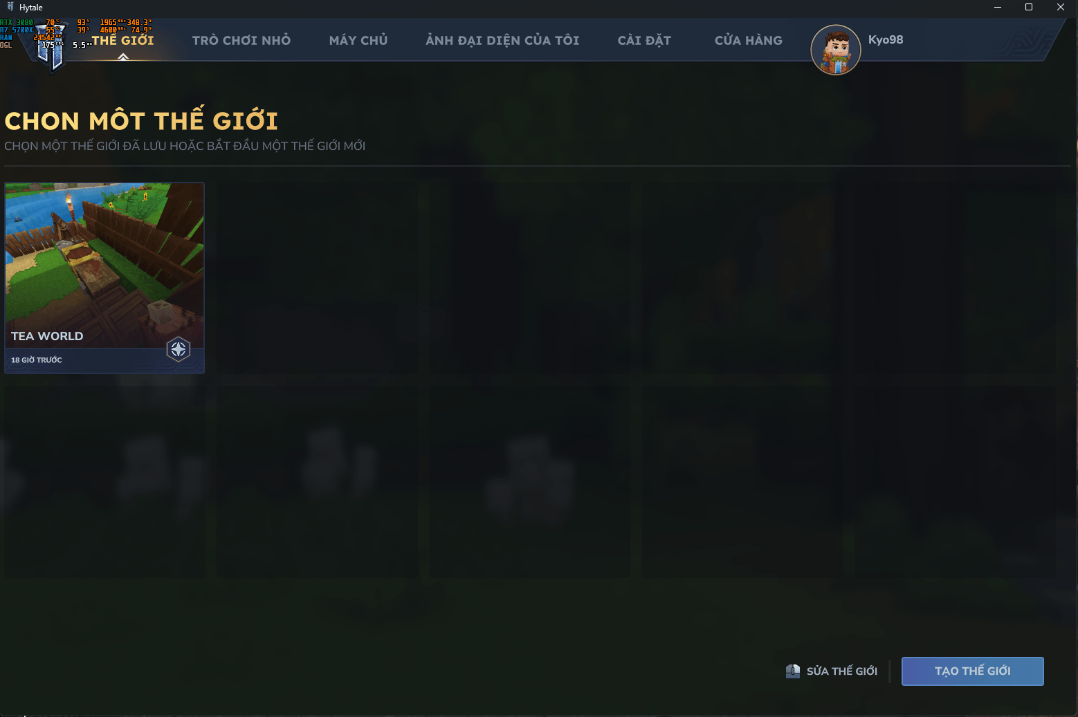 Screenshot 2026-02-04 211022.png