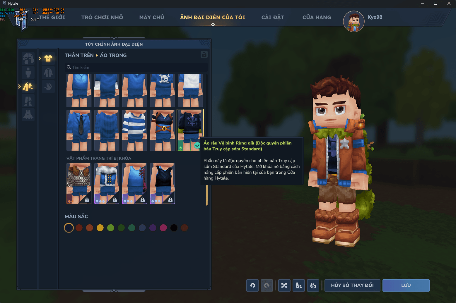 Screenshot 2026-02-04 211132.png