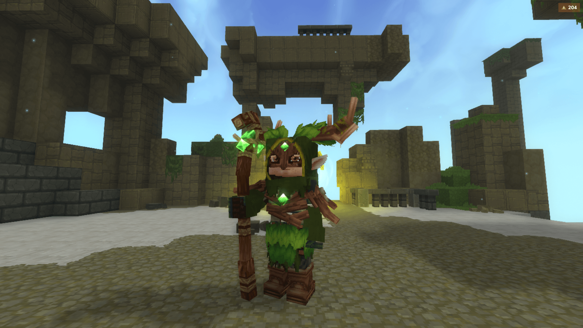Thumbnail Hytale2026-02-04_15-31-37.png
