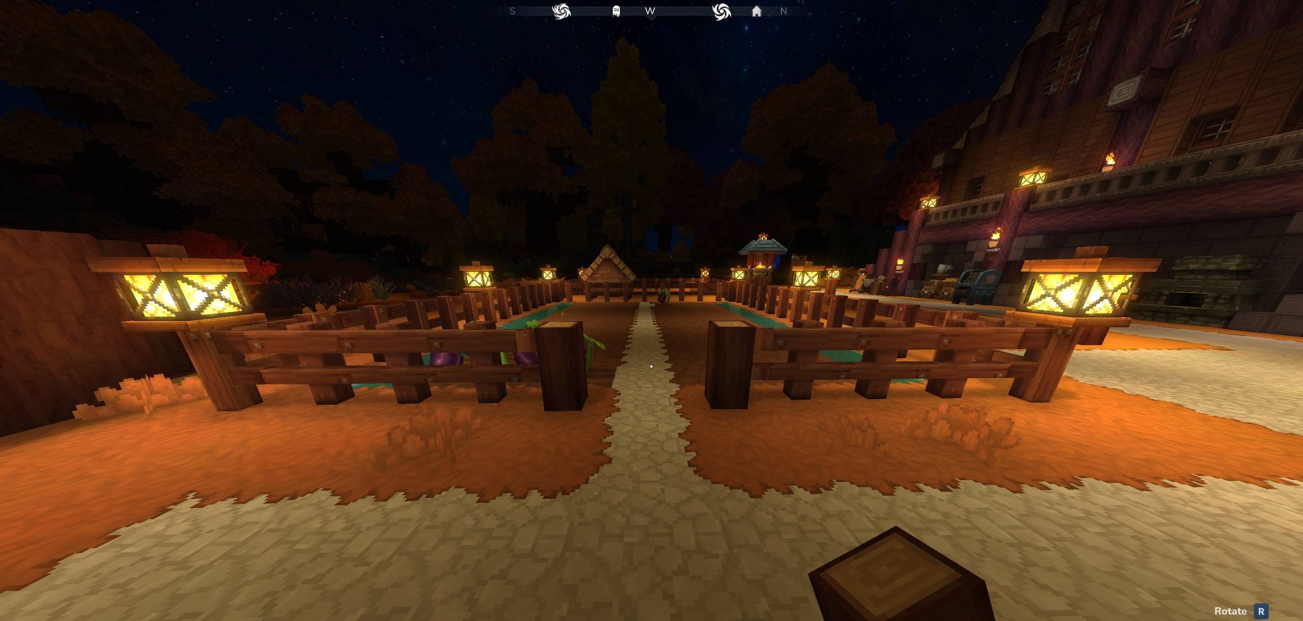 Hytale2026-02-01_19-21-29.jpg