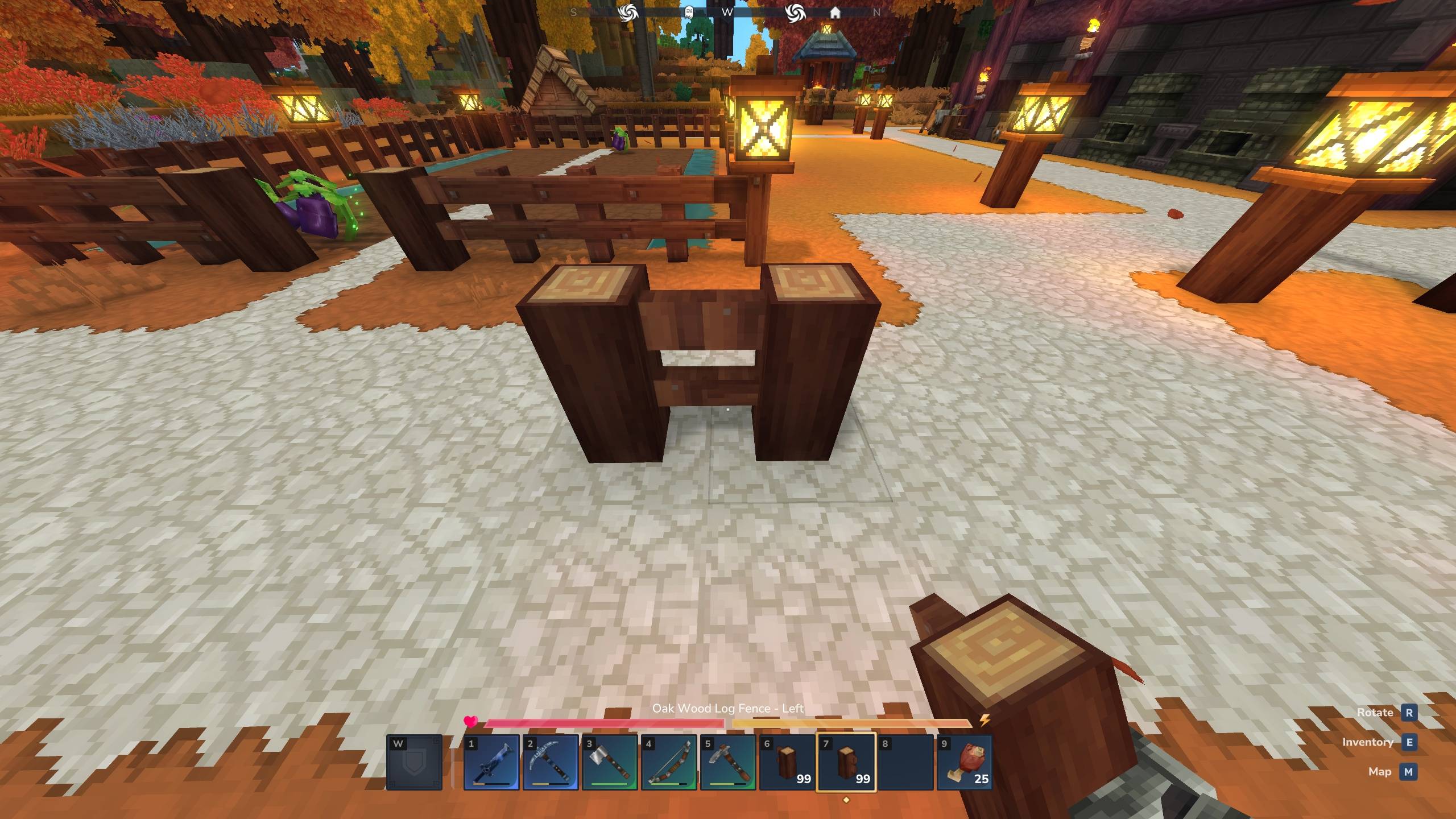Hytale2026-02-01_19-56-45.jpg