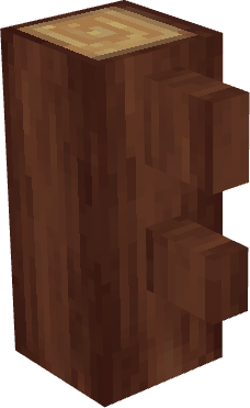 Oak_Log_Fence_Combo_East.png