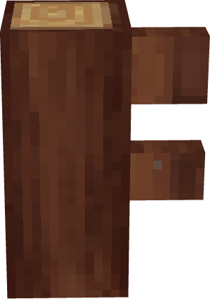 Oak_Log_Fence_Combo_North.png