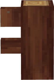 Oak_Log_Fence_Combo_South.png