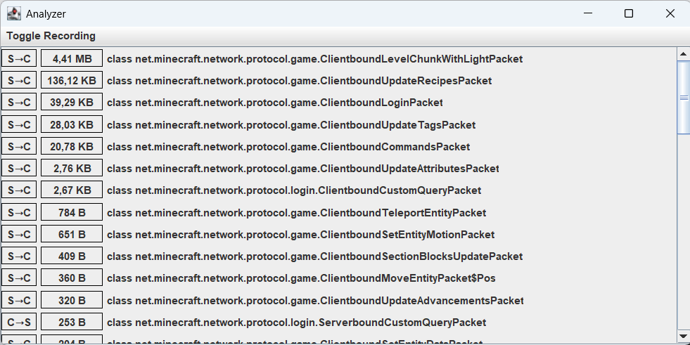 Network_analyzer_example.png