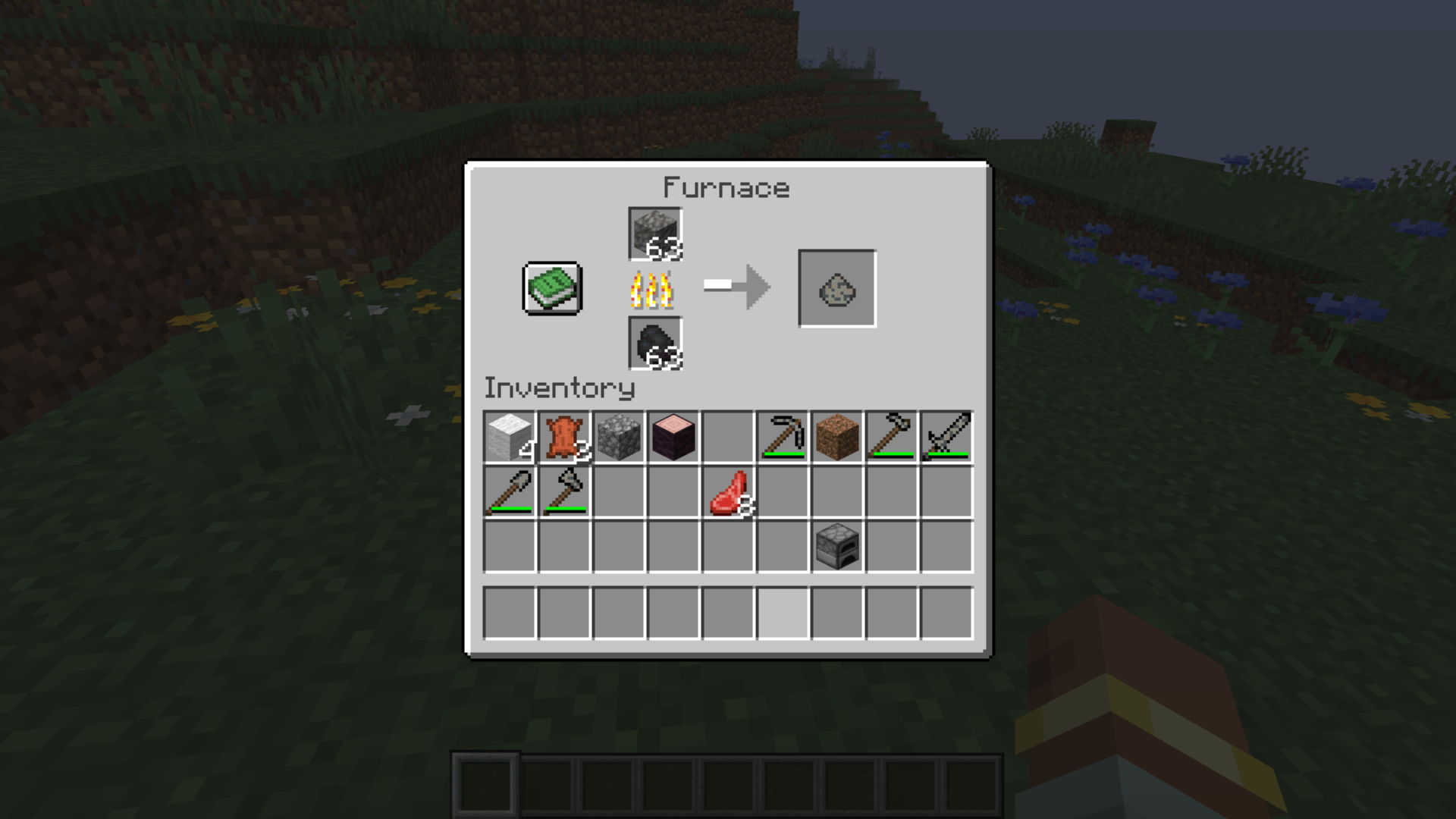Base Profile Screenshot 2026.02.04 - 18.43.08.73.png
