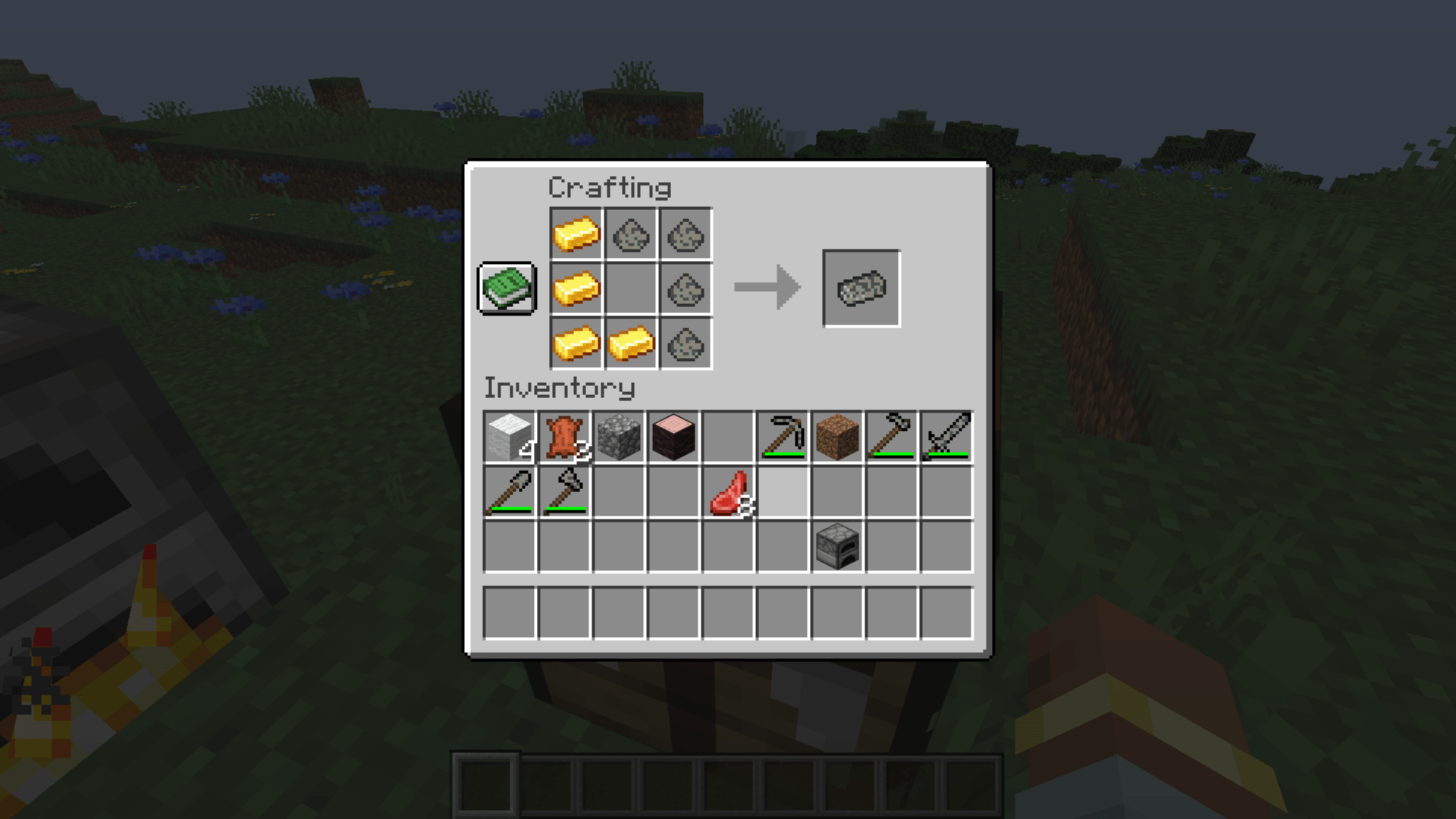 Base Profile Screenshot 2026.02.04 - 18.47.26.98.png