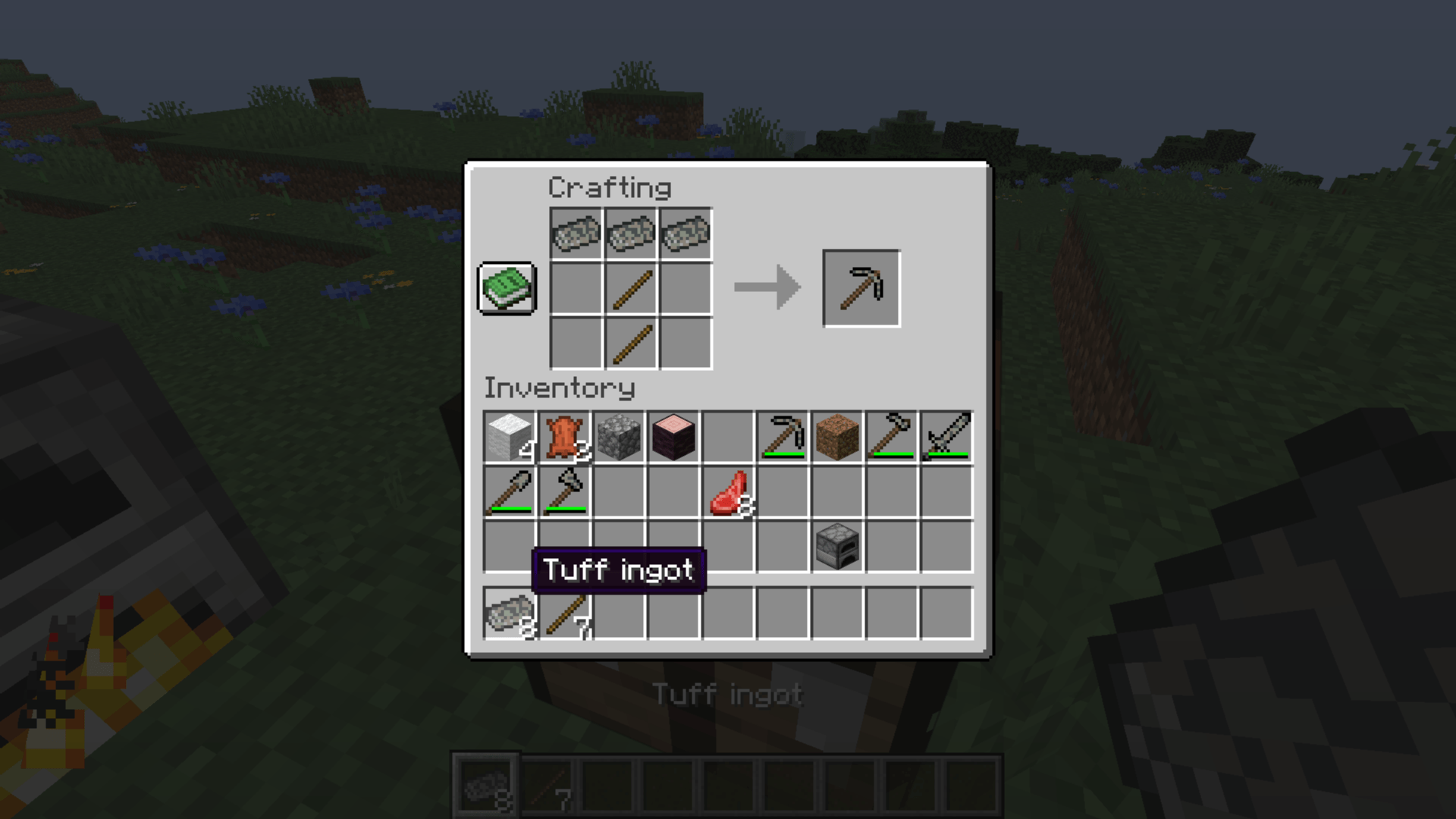 Base Profile Screenshot 2026.02.04 - 18.47.48.17.png