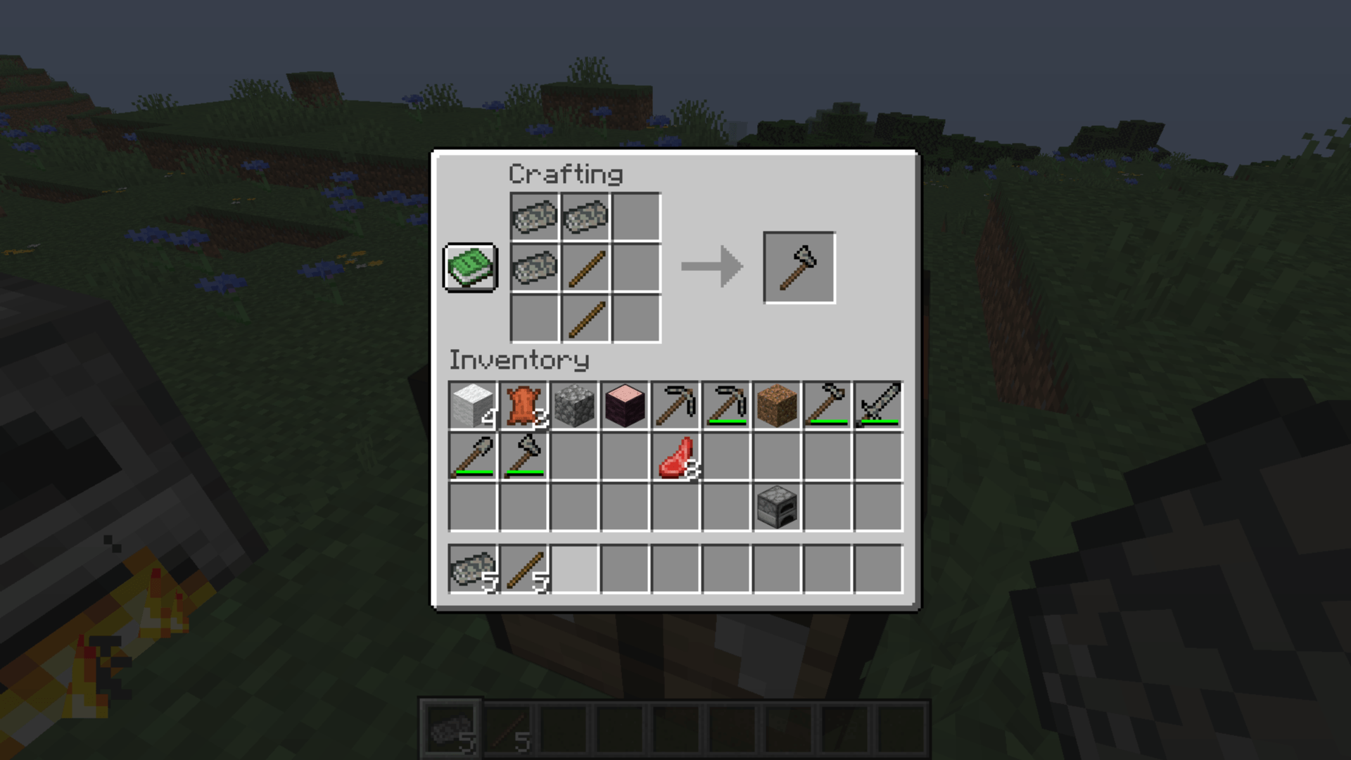 Thumbnail Base Profile Screenshot 2026.02.04 - 18.48.01.59.png