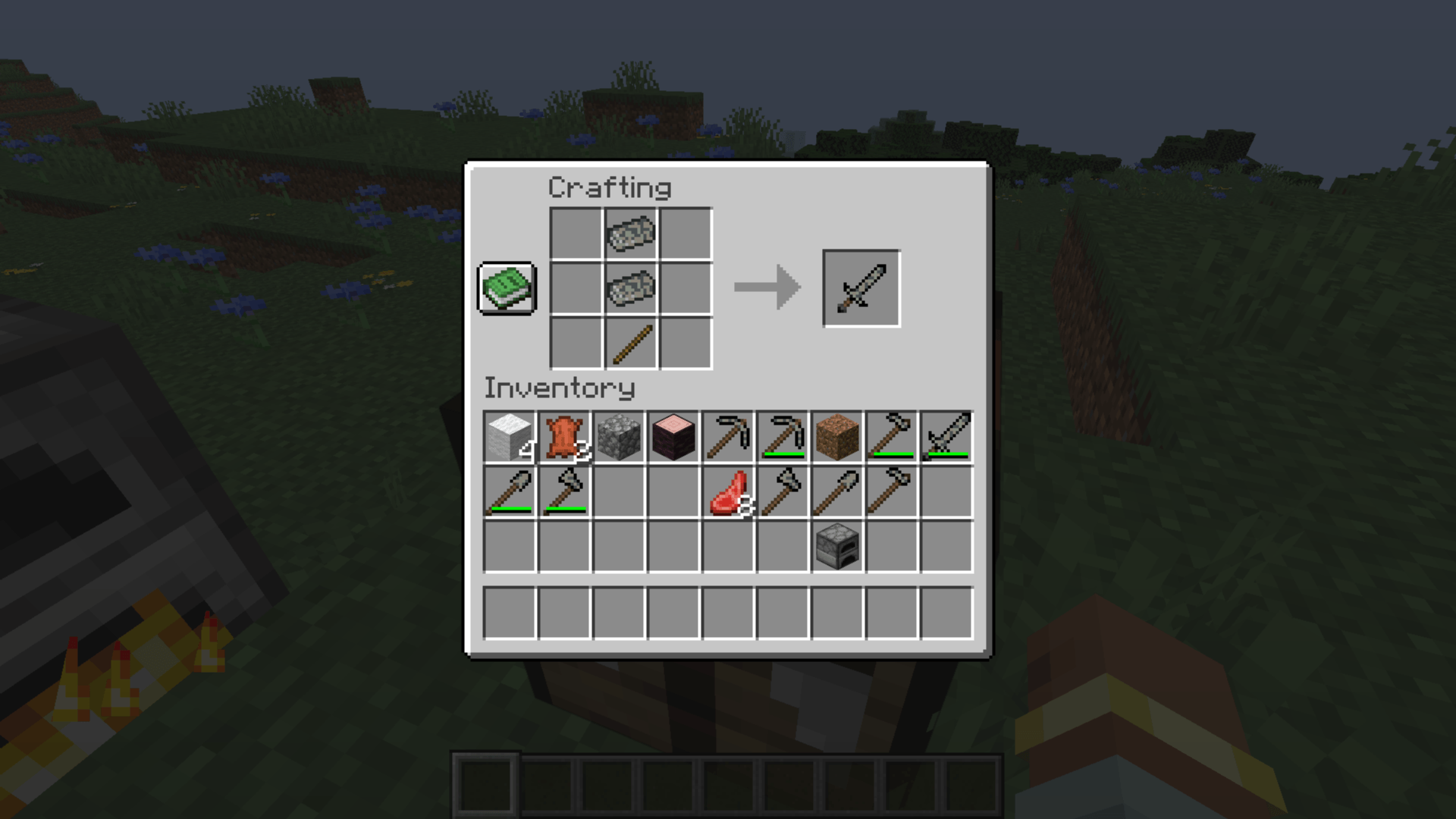 Thumbnail Base Profile Screenshot 2026.02.04 - 18.48.23.59.png