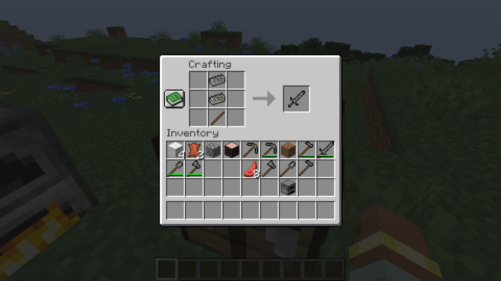 Thumbnail Base Profile Screenshot 2026.02.04 - 18.48.27.26.png