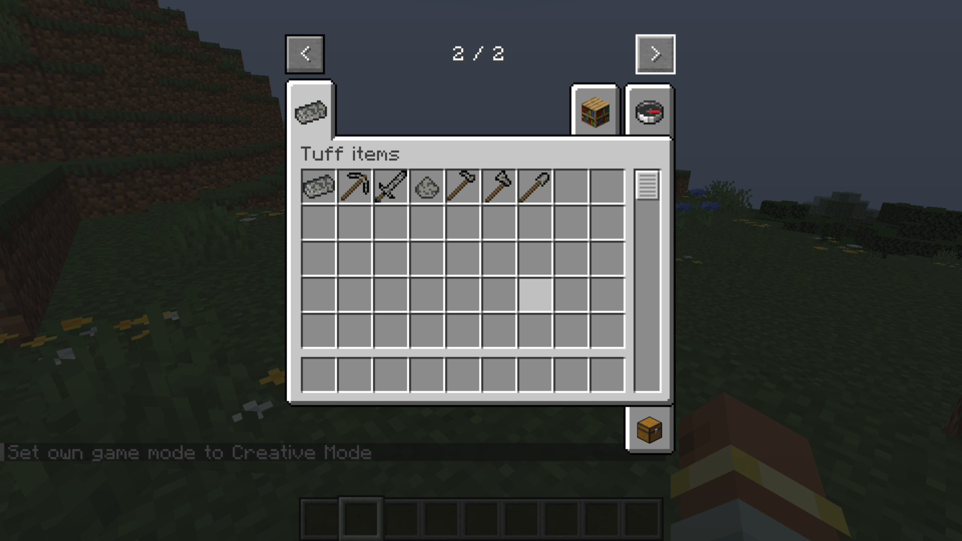 Base Profile Screenshot 2026.02.04 - 18.41.37.26.png
