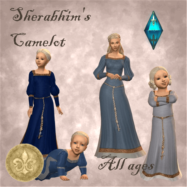 Thumbnail CamelotBG.png