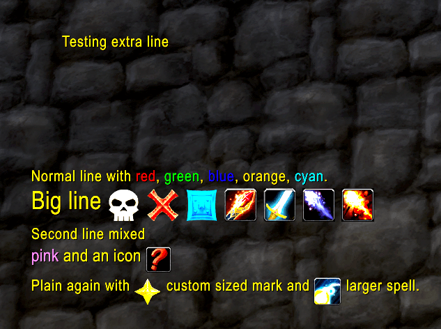 4.png