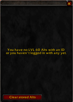 Main Alt Window.png