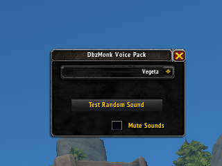 UI
