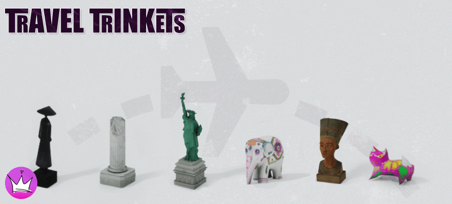 Mod Banner