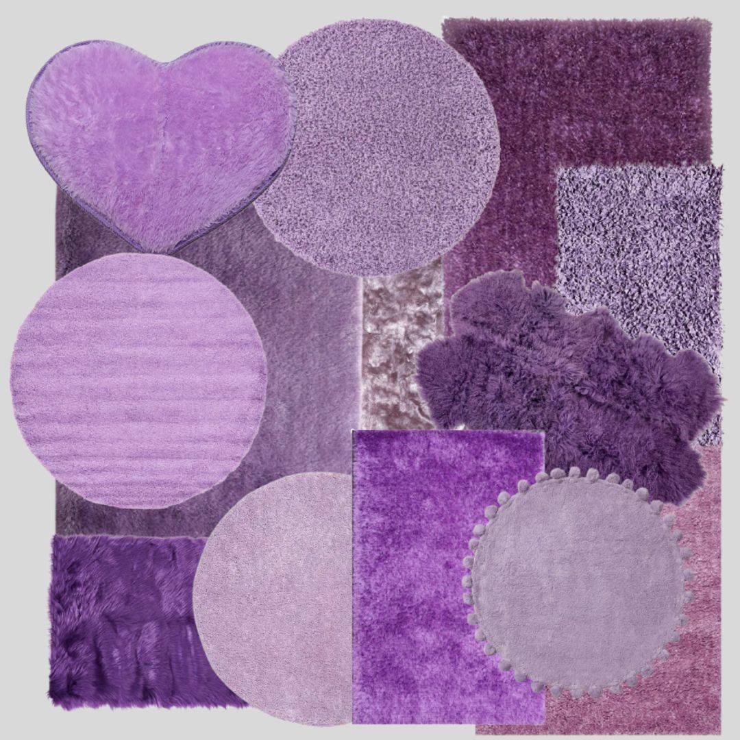 Untitled design (38).jpg
