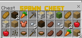 Screenshot 2026-02-04 171824.png