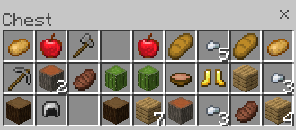 Screenshot 2026-02-04 162032.png