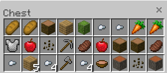 Thumbnail Screenshot 2026-02-04 172519.png