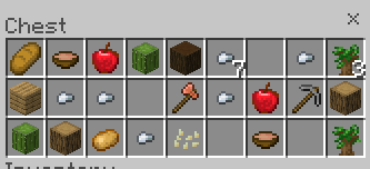 Screenshot 2026-02-04 111401.png