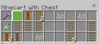 Thumbnail Screenshot 2026-02-04 141306.png