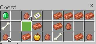 Screenshot 2026-02-04 142612.png