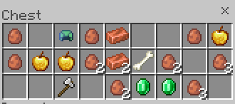 Thumbnail Screenshot 2026-02-04 144808.png