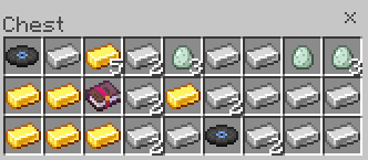 Screenshot 2026-02-04 145326.png