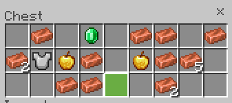 Thumbnail Screenshot 2026-02-04 145410.png