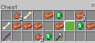 Thumbnail Screenshot 2026-02-04 145442.png