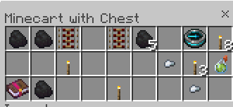 Screenshot 2026-02-04 154253.png