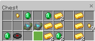 Thumbnail Screenshot 2026-02-04 155358.png