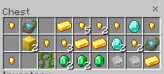 Screenshot 2026-02-04 155634.png