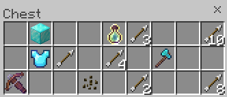 Screenshot 2026-02-04 160333.png