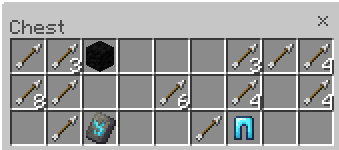 Thumbnail Screenshot 2026-02-04 163057.png