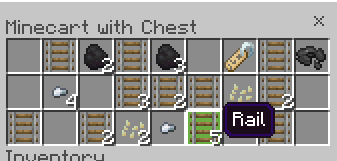 Thumbnail Screenshot 2026-02-04 141241.png