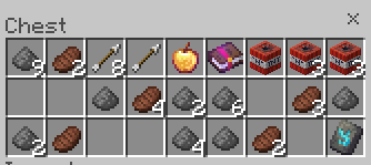 Thumbnail Screenshot 2026-02-04 143842.png