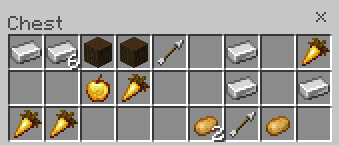 Thumbnail Screenshot 2026-02-04 162650.png