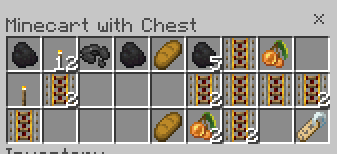 Thumbnail Screenshot 2026-02-04 141330.png
