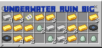Screenshot 2026-02-04 171545.png
