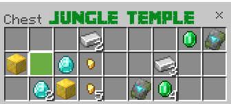 Screenshot 2026-02-04 170742.png